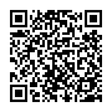 QR code for 166DIE