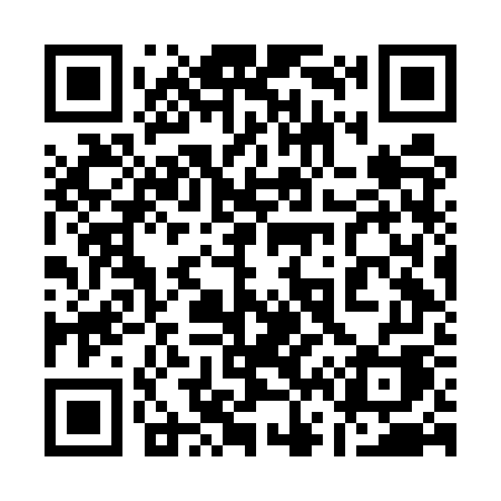 QR code for 166EWA