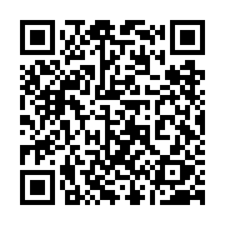 QR code for 166GBX