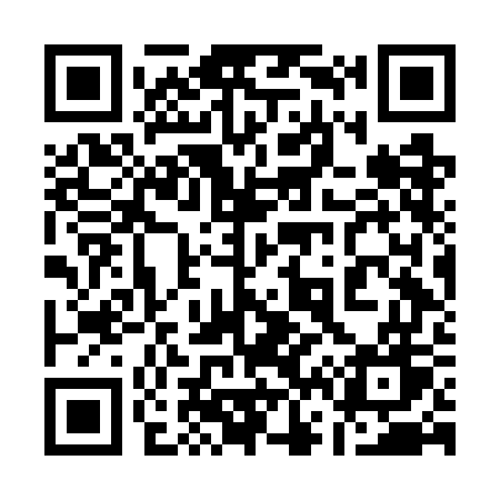 QR code for 166GGW