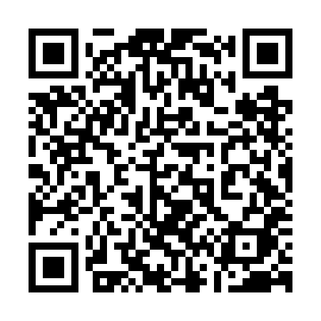 QR code for 166GHI