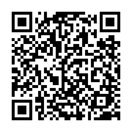 QR code for 166GNK