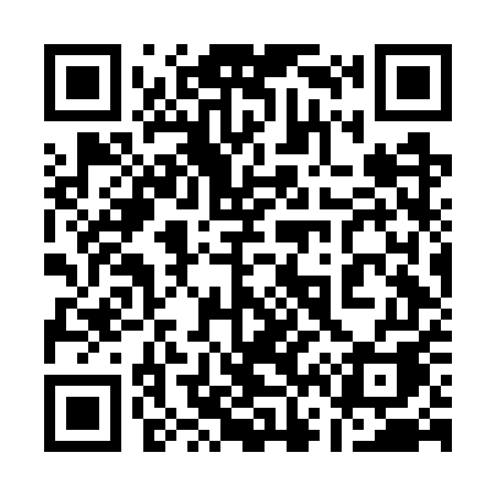 QR code for 166GUA