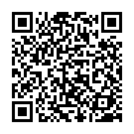 QR code for 166HZI
