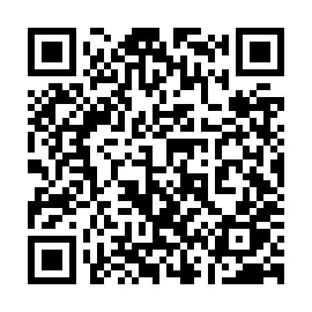 QR code for 166JXP