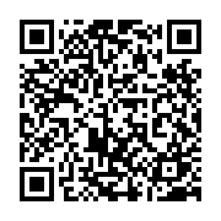 QR code for 166LAW