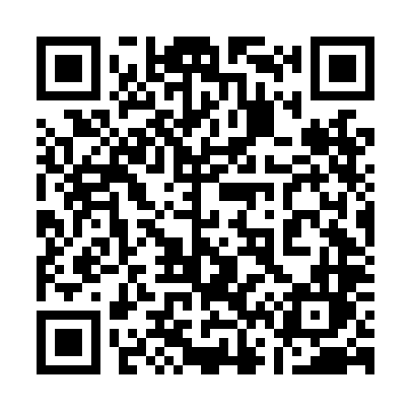 QR code for 166LLL