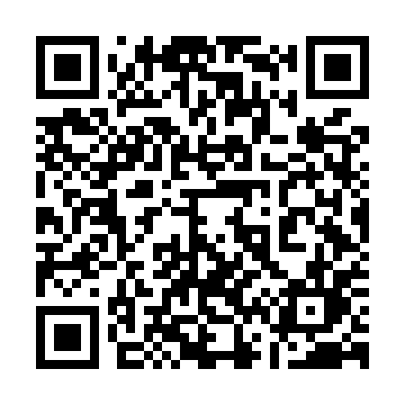 QR code for 166MPL