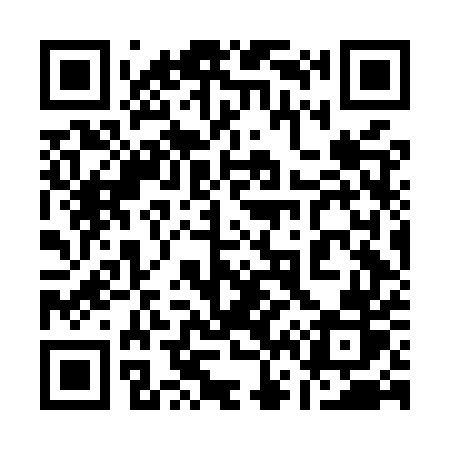 QR code for 166MUR