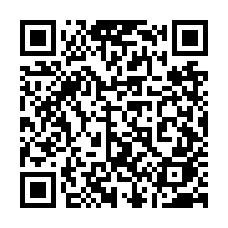 QR code for 166NUJ