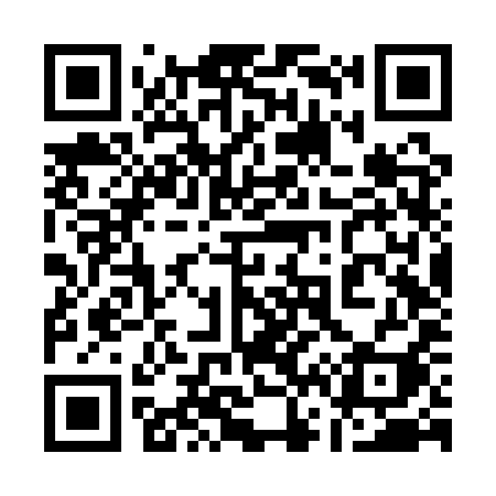 QR code for 166QYI