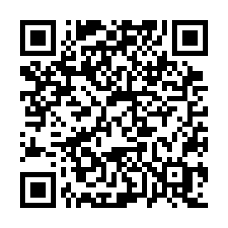 QR code for 166SNG