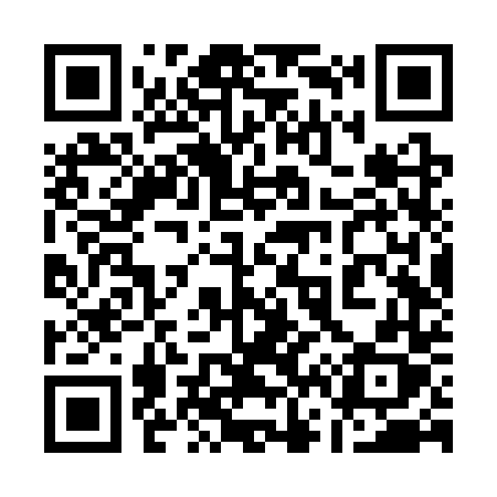 QR code for 166STX