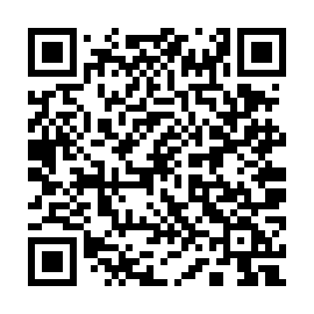 QR code for 166TOF