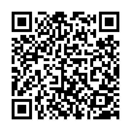 QR code for 166TPZ