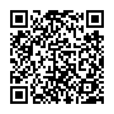 QR code for 166VWJ