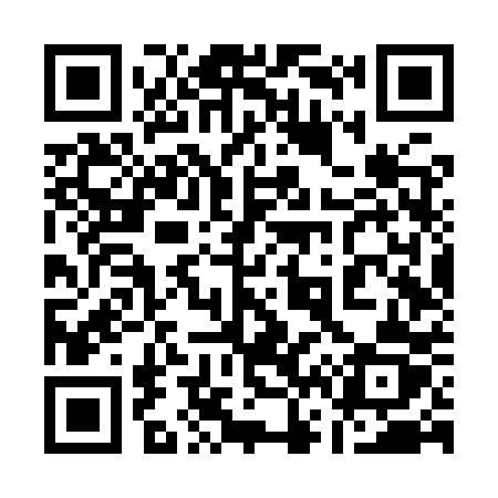 QR code for 166YPZ