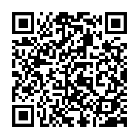 QR code for 166YUI