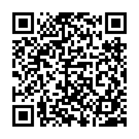 QR code for 167BIL