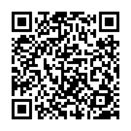 QR code for 167BRJ