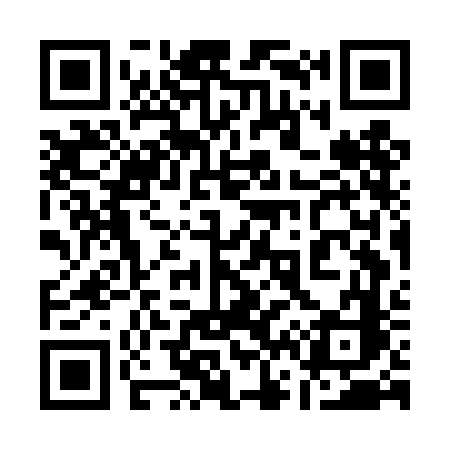 QR code for 167DFC