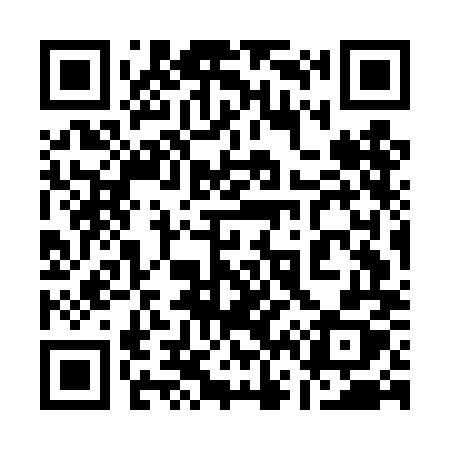 QR code for 167DMX