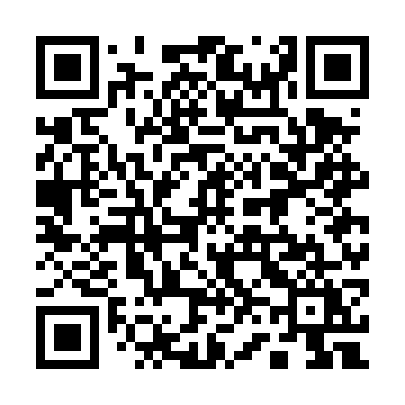 QR code for 167DWY