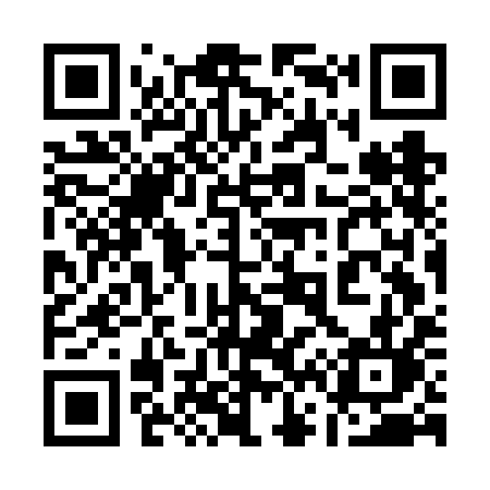 QR code for 167FIL
