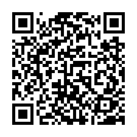 QR code for 167GUZ