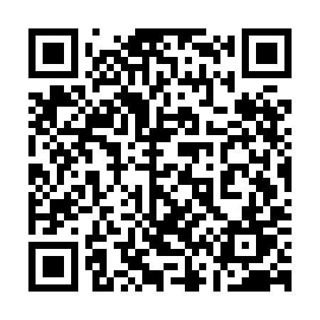 QR code for 167HIT