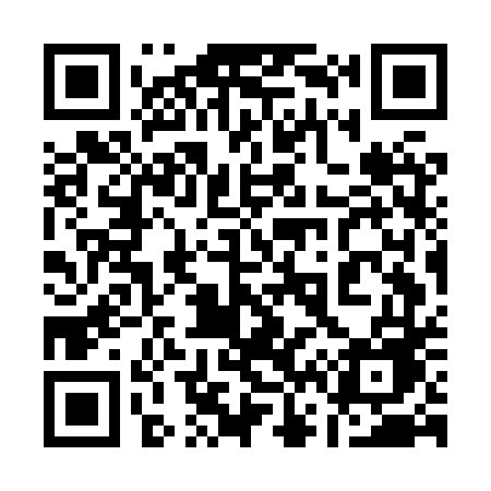 QR code for 167HTE