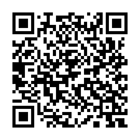 QR code for 167ITN