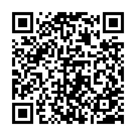 QR code for 167JXW
