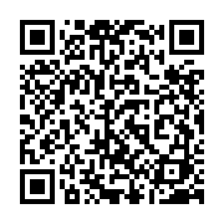 QR code for 167KFI