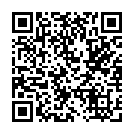 QR code for 167KTZ