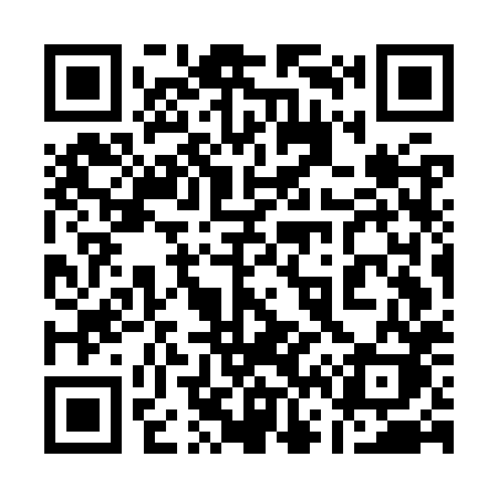 QR code for 167KXK