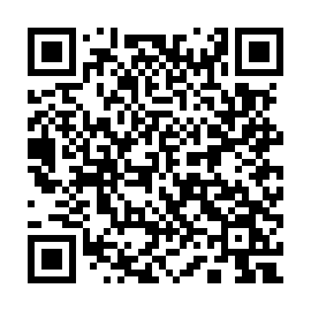 QR code for 167MTN