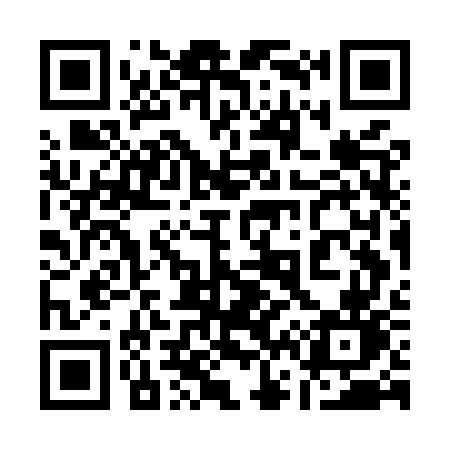 QR code for 167MWN