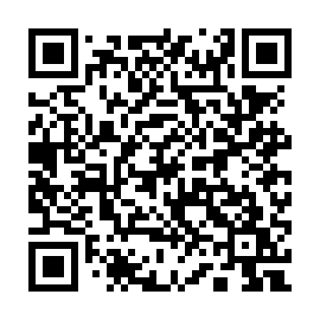 QR code for 167NAW