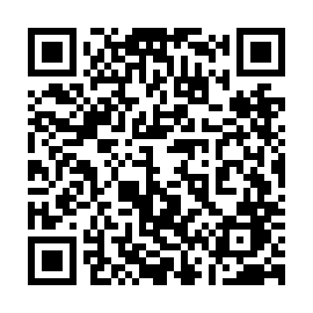 QR code for 167NMB