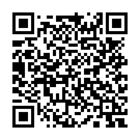 QR code for 167NZH
