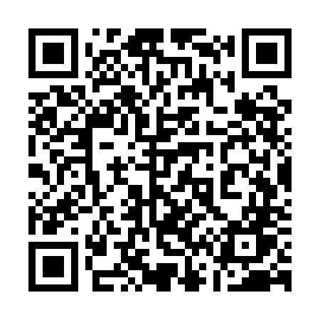 QR code for 167QNW