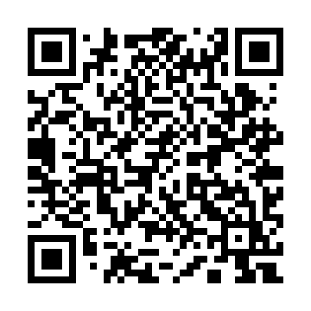 QR code for 167RIZ