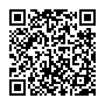 QR code for 167RNI