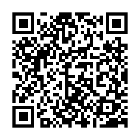 QR code for 167SDY