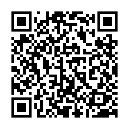 QR code for 167SJX