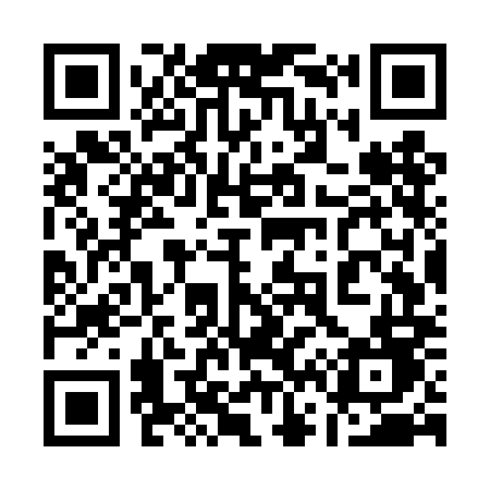 QR code for 167TMD