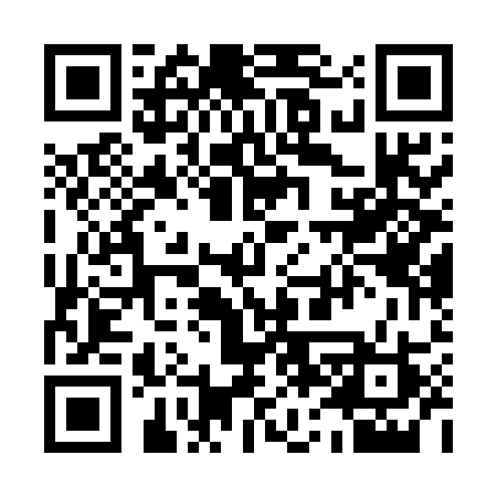 QR code for 167UAR