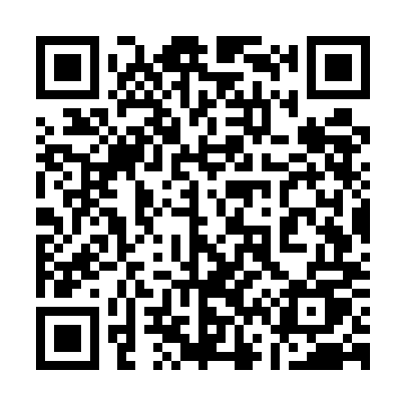 QR code for 167UMU