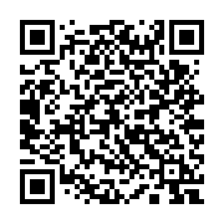 QR code for 167VQH